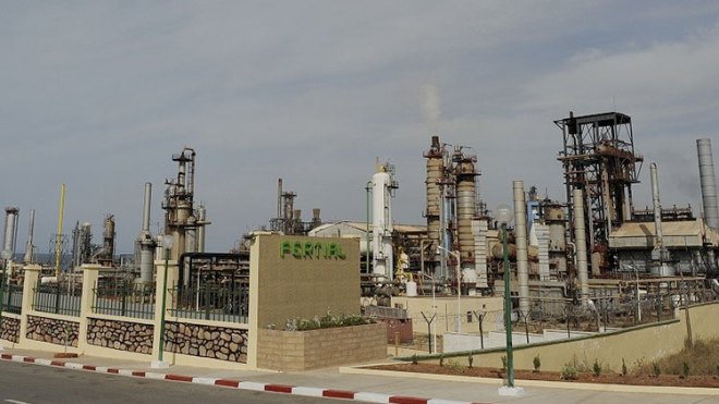 التحكيم الدولي رفض طلبات الشريك الإسباني في شركة “فرتيال”