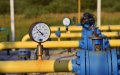 Gas Prices Are Soaring Globally And “Sonatrach” Faces A Free Market Opportunity