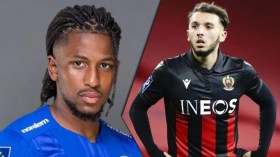 لعروسي وغويري قريبا مع الخضر!