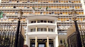 Réunion du gouvernement: intégration des marchés informels dans le circuit officiel