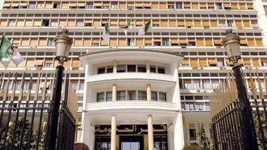 Réunion du gouvernement: intégration des marchés informels dans le circuit officiel