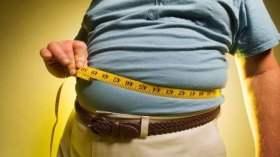 حذار.. السمنة تتسبب في الإصابة بـ12 نوعا من السرطان!
