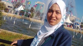 تقرير السياسات الثقافية العربية يلفت انتباه صناع القرار إلى المشكلات الراهنة