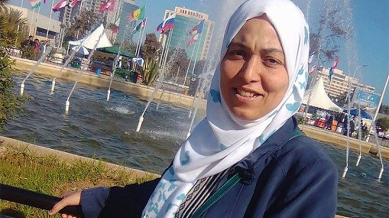 تقرير السياسات الثقافية العربية يلفت انتباه صناع القرار إلى المشكلات الراهنة