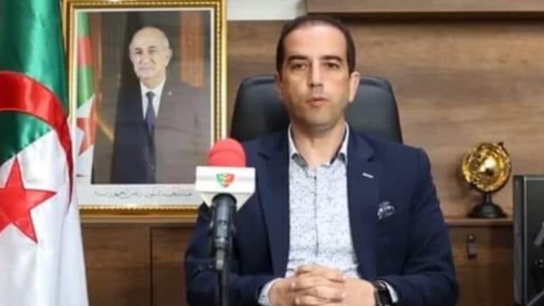 إدارة مولودية الجزائر تصدر بيانا حول ميركاتو الفريق