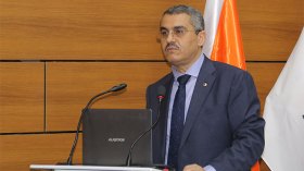 استغلال حقلي محروقات بالشراكة مع “غاز بروم” في 2028