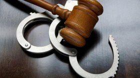 تشديد العقوبات ضدّ المزوّرين ومنتحلي الصفة والمهرّبين والمُبتزين