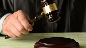 لا تجريم للمُسيّرين النُزهاء بعد اليوم!