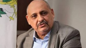 انتهى زمن توقيف النقابي تعسفيّا ومحافظو حسابات عبر الفروع