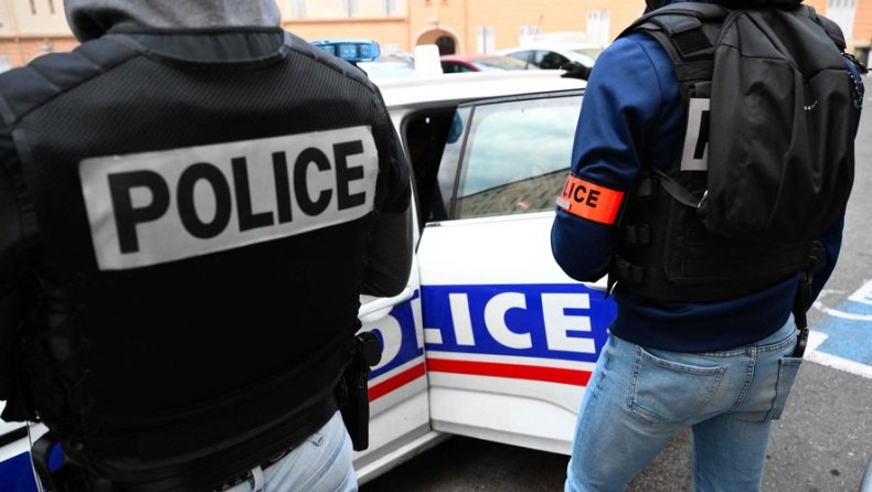 Nanterre: Un jeune homme tué par un tir de policier après un refus d’obtempérer