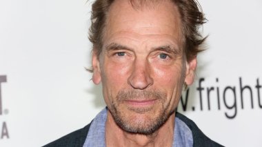 Des restes humains retrouvés en Californie, où l’acteur britannique Julian Sands a disparu