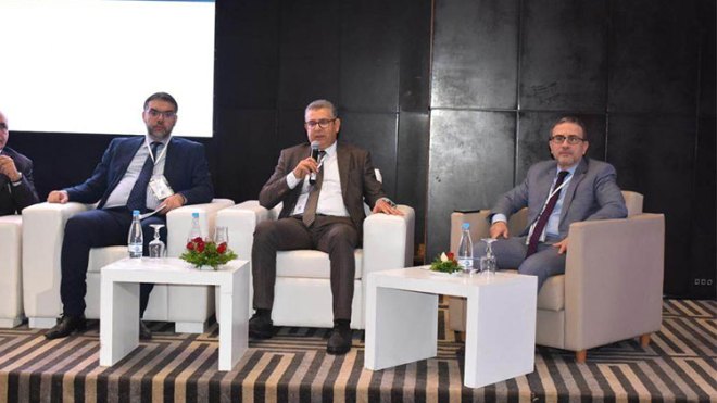 شراكة العام والخاص.. حلول للتمويل ووجه آخر للاستثمار
