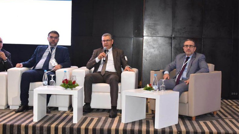 شراكة العام والخاص.. حلول للتمويل ووجه آخر للاستثمار