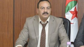 شفافية في ملفي السكن والضرائب.. وهكذا يتم جرد الأملاك