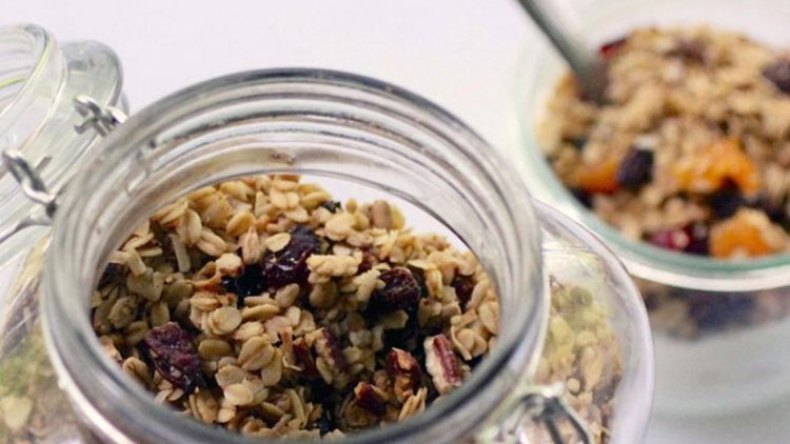 خبراء ومختصون يحذرون من المسمنات والخلطات