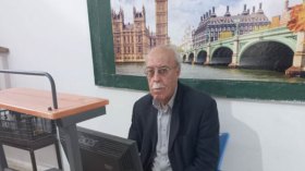 الدول المتقدمة تتحمل مسؤولية التلوث وعلينا تطبيق قوانين البيئة