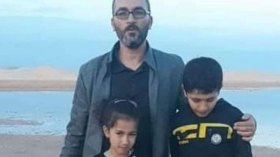 أخبار الجزائر ليوم الجمعة 02 جوان 2023