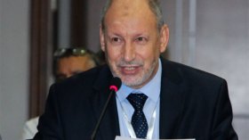 ندوة جامعة شهر جويلية ولا علاقة للمبادرة بأي أجندة سياسية