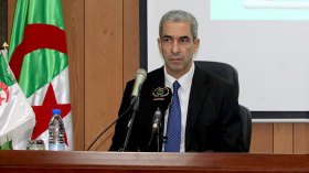 34 ألف شكوى لوسيط الجمهورية خلال 6 أشهر