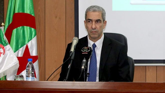 34 ألف شكوى لوسيط الجمهورية خلال 6 أشهر