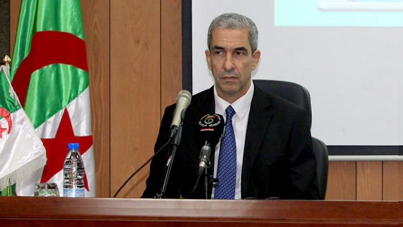 34 ألف شكوى لوسيط الجمهورية خلال 6 أشهر