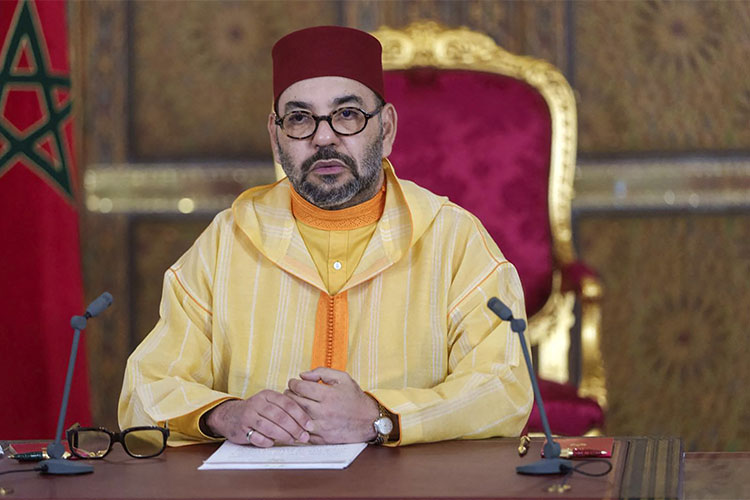 Pegasus Scandal: Macron Showed Lack of Respect for Mohammed VI