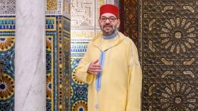 رموز النظام المغربي في الإعلام الدولي تتساقط تباعًا