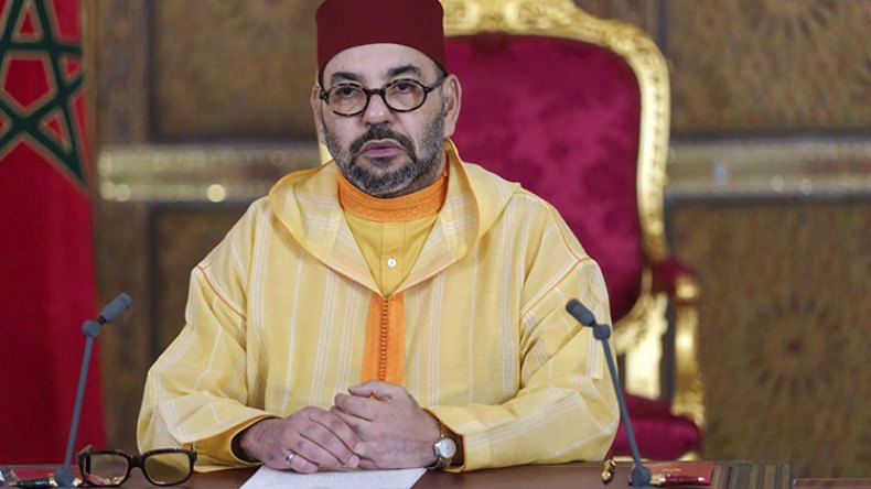 المغرب يلجأ إلى استخدام أساليب دبلوماسية قذرة لفرض أكذوبته على المجتمع الدولي