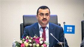 نحو أول اتفاق تنقيب لـ”إكسون” و”شيفرون” الأمريكيتين بالجزائر