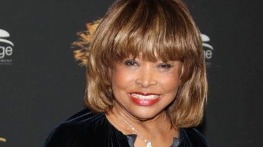 Mort de Tina Turner: Une fortune de 250 millions pour une poignée d’héritiers