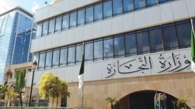 Commerce: Respect total du dispositif de permanence au 1e jour de l’Aïd El-Adha