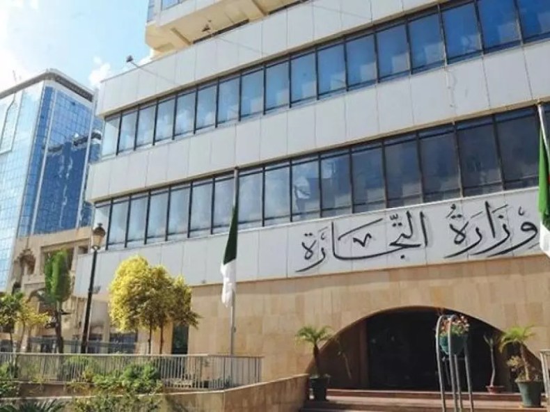 Commerce: Respect total du dispositif de permanence au 1e jour de l’Aïd El-Adha