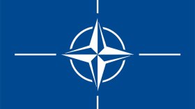 نهاية منطق الغرب المنتصِر دوما