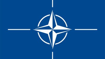 نهاية منطق الغرب المنتصِر دوما