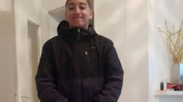 نائل يكشف وحشيتهم