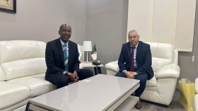 26 ألف فنان منخرط في “لوندا” والرقم مرشح للارتفاع