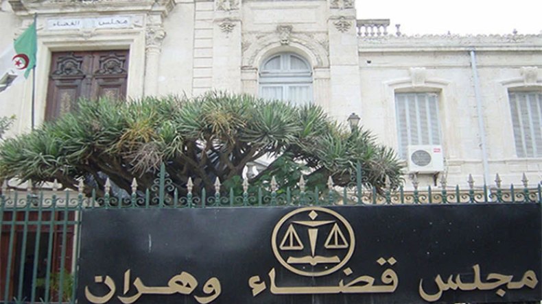 أخبار الجزائر ليوم الأحد 04 جوان 2023