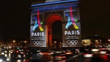 JO de Paris 2024: Les stades seront sans alcool, sauf pour les VIP