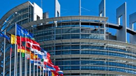 البرلمان الأوروبي يتهم المغرب بالتجسس على مسؤولين أوروبيين