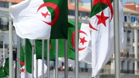 الأحزاب السياسية تُنهي “معركة” الهياكل وتختار ممثليها بالبرلمان