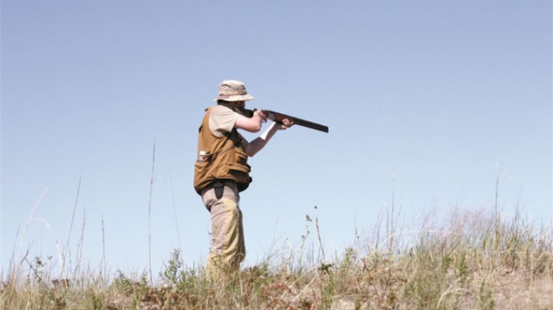 الصيد ليس “فنتازيا” بل هواية تراثية تحكمها قوانين أخلاقية صارمة