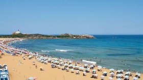 قطاع سياحي غني يحتاج إلى ثقافة في هذا المجال