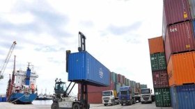 تهريب 15 مليون أورو عبر عمليات استيراد مشبوهة