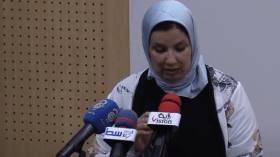 إطلاق جائزة للصحفيات الجزائريات باسم “زينب الميلي”