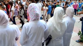 اعتماد شهادات جامعية جديدة للتوظيف في قطاع التربية