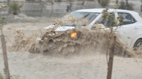 الحساب بأثر رجعي