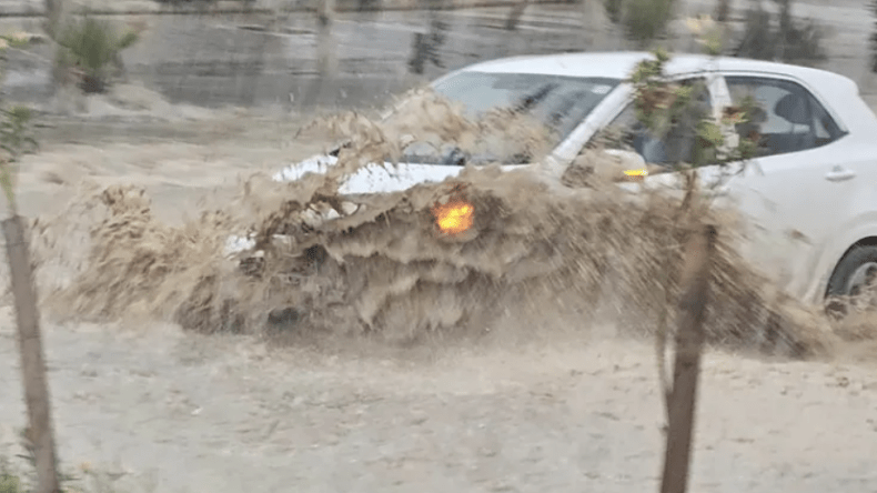الحساب بأثر رجعي