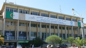 7 قطاعات تفتح شهيّة الأجانب للاستثمار في الجزائر