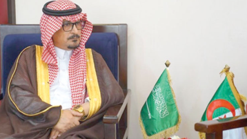 الدبلوماسية الإنسانية: أداة سعودية بامتياز