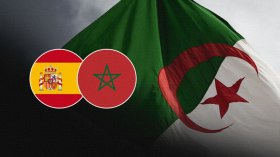 المغرب يلوّح بورقة المهاجرين والغاز سلاح إسبانيا